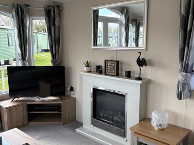 Picture 13